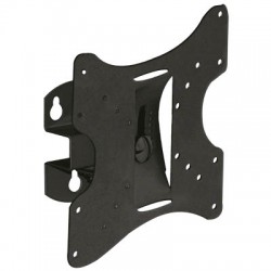 Βάση Στήριξης TVS-HQ-FSB 05B 10-32 ίντσες Vesa Mount Βάση Στήριξης TVS-HQ-FSB 05B 10-32 ίντσες Vesa Mount